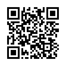 QR Code for 1PifvCfJ51d823ECkNvEHEVDFGjZt8Y3fM