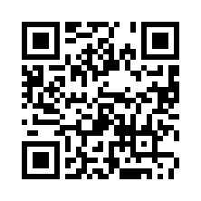 QR Code for 1PifvUvx33yYFpfiwcsKGbZL2W9eBny3un