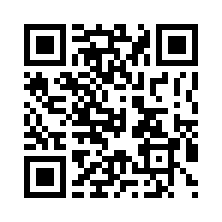 QR Code for 1PifwEcS5j23yApXD5d11YYNJ6reQQLQKU