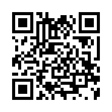 QR Code for 1PifycG41cQboYNdMQ6TiUvGwGokTbKd3N