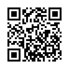 QR Code for 1PifyxkdR862d3Jkv5YibwRidzhyKxkqP5