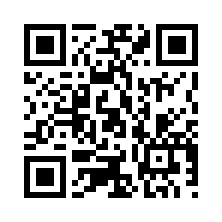 QR Code for 1Pig1pCciUE86Nezej4T8YQJLMr2mGrPCM