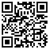 QR Code for 1Pig23Jb8dbKsegWiMm27FJ9DsGeHVPHgK