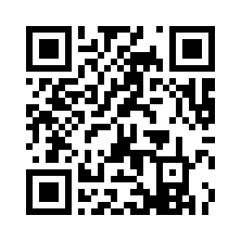QR Code for 1Pig3d6HqcZ7JAtS8GHe5kXV89e8tUJf73