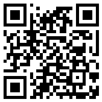 QR Code for 1Pig65f6VwBGC1rbwz3D8Bri5BaKCcb2TN