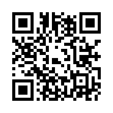 QR Code for 1Pig7hMMc4XX33jXGkoAR3VGjcPbePWWkb