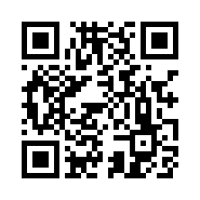 QR Code for 1Pig7hNjHKrKSTe38cPySD6vxRBt1W25pE