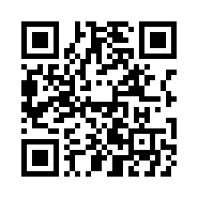 QR Code for 1PigAn5uWGtedAmusSPdjahWMucSQ3AeUv