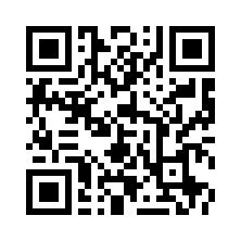 QR Code for 1PigBg24k8a2YPdUNyeQH6CDVUwCmBrBZq