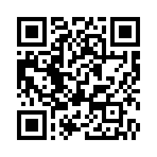 QR Code for 1PigDBscqvpybGi7cTHhywyPa9rimWh6dJ