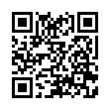QR Code for 1PigEaC9ASku92bPRy3v84euPHQEwPiesZ