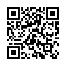 QR Code for 1PigHd7JT54ECCNTrTfxLPEUhggyT4dbYp