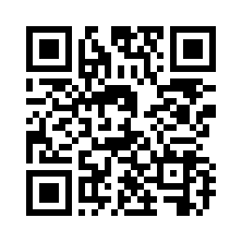 QR Code for 1PigJfvHeBiXf6reDJS9JKhhuEcNb2tvPu