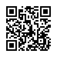 QR Code for 1PigK3eZwErn5ps3MeTVgFfnpTiz29JmUX