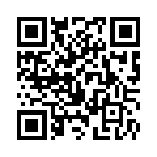QR Code for 1PigK9TckwACw6a5LXVfJHdAAS1LLaRbfG