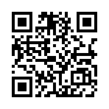 QR Code for 1PigKBiPLZToadyw9pW71bGGWzsMS8gnFR