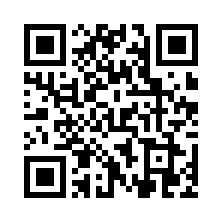QR Code for 1PigKRzCDmGJf78rgUeum8cjaZPbXRYkF9