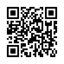 QR Code for 1PigLsMSWDo6zB2DsYD6VrtAy7UWd4yw1V