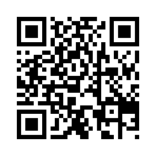 QR Code for 1PigM1L56hUaX5otiC3sdAaRMuZkdgkyYo