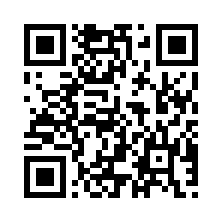 QR Code for 1PigMae2MfRTJdiCuMR9tzQ2wzCWk2xdU1