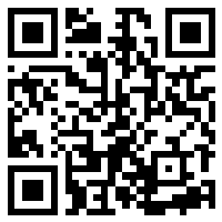 QR Code for 1PigN3JrenynDXd4PowF51aTvw4jFhxfSf