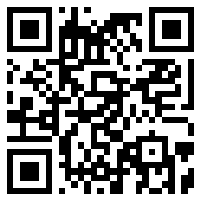 QR Code for 1PigPp6iou8hDSmjaH2d8Dsvchfehso1tb