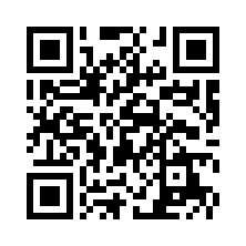 QR Code for 1PigQts7nk5odRFWxkChJDZiQWrQaWDfdc