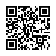 QR Code for 1PigShaHcnEfCKwUwBhAzL2pguoqCKMPVj