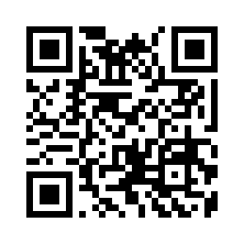 QR Code for 1PigT1DptKMHMi9UuMMTEC4WCbGiBfhXFw