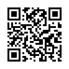 QR Code for 1PigTYjFpByesKgFpvkKGrUjDZST93T5Ax