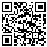 QR Code for 1PigX5deGthuinnuoGWhXwsZbVmQN9VAFY