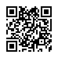 QR Code for 1PigZbNY9ckoJup2FhRBJUcB8drexnVEAs