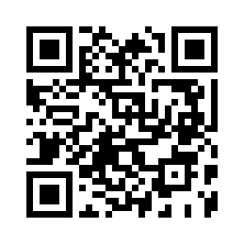 QR Code for 1PigcNm43iXomYEyAHGRAtdPpiJjEd62gj