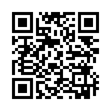 QR Code for 1PiggSX5Qu98ViyJMCgjvdnr9DSS3RevyN