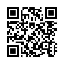 QR Code for 1PiggbtDpXGtABsE9pQnfB2kR8Xx475N4h