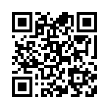 QR Code for 1Pigi4JdHt1dwpHGAFSwQ4kYTC2rEZfUry