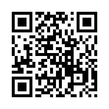 QR Code for 1PigmUfuYGt1QLb2W6DotB49iq94cELemA