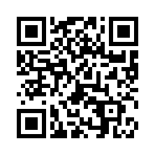 QR Code for 1PigsFWaKt12kerph4ZgRwMJccUvg1dczC