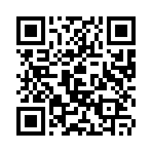 QR Code for 1Pigwruz3DuWS7thN8DAhpDiKLbHDMxMYw