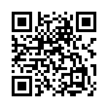 QR Code for 1PigxnQAXhsJ4wMicem5NEBgPmmv8e682