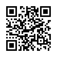 QR Code for 1Pigy2LQ9RRubbBmpTnn8WNzQPa2BfEqdC