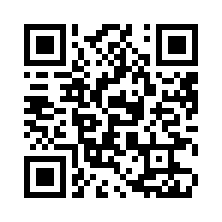 QR Code for 1Pih1ub8XtkUWgaj1TrnWGXxCVCvn1FXYp