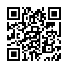 QR Code for 1Pih2muuSmcGr9Z2CobsRYWaBHxzJTn4Lr