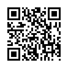 QR Code for 1Pih3vQk4ogvSVVidsDANP3KZjsLw4s5AT