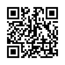 QR Code for 1Pih7JHj2CLjyNabgBDpjFDvL451nukRRb