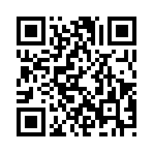 QR Code for 1Pih7Lq4ifz19bFrFHomQ2VnMBeXPLKmyq