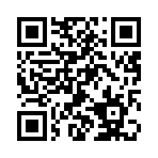 QR Code for 1Pih8n7iQa9f21sYu5pUeSNrY2dNah2sdP