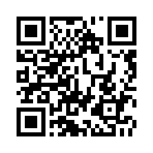 QR Code for 1PihAMgesrH5RfXGb8aTGCFwRDo7BuMLCY