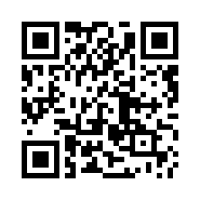 QR Code for 1PihAeVt7VviZncYDSFSQ2WC8tpiQZTdQF