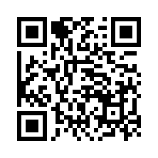 QR Code for 1PihB7JUZ1F68CQuAF7zrV5d6NaFqhDdTA